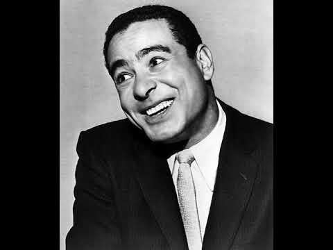 SAM BUTERA & THE WITNESSES - YOU SEND ME (Promotional Single) '60