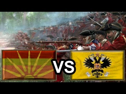 _H2O vs Boneng Showmatch! Commentary: Veni & Interjection