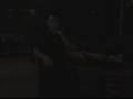 Thor Humpty Dance Digital Underground Jillian S Billiards