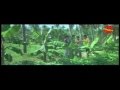 Kumkumam Chaarthiya Sandhyakale Malayalam Movie Songs Changaathikkoottam 2009