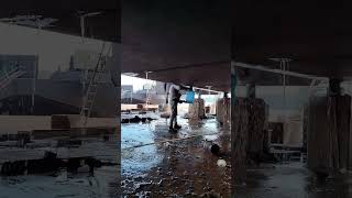 Download lagu Sumber air su dekat.. #galangankapal #viral mp3 Download lagu Sumber air su dekat.. #galangankapal #viral mp3