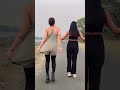 Short Sofia Ansari Instagram Reel Sofia Ansari Tik Tok Sofia Ansari Video