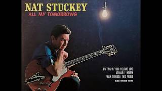 You&#39;re Putting Me On , Nat Stuckey , 1967