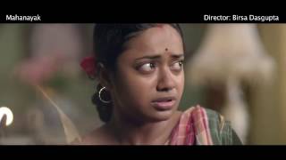 Eshika Dey; Acting Showreel/ Video CV video