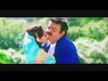 MANAKKUM SANDHANAME SONG From DHARMA PRESENTED BY KARTHIK JEYAN S DIGITAL