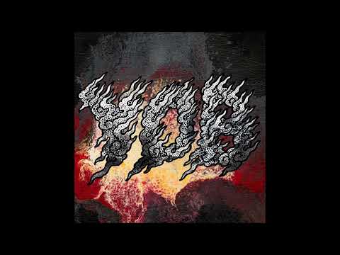 YOB - Demo DEMO [FULL ALBUM] 2000/2024