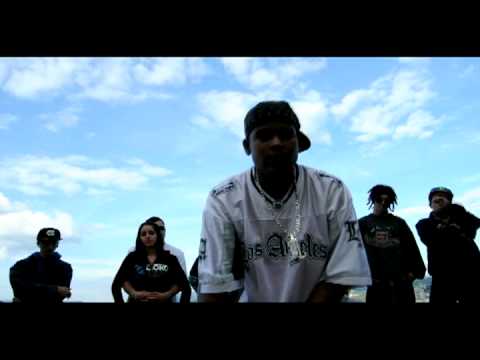 DZN- angel (prod. Nazion records)