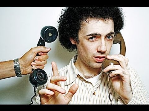 YouTube Thumbnail