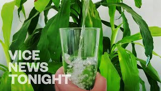 Download lagu No, Drinking Warm Water Won't Stop You From Getting Coronavirus mp3