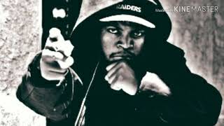 Ice Cube - Lil Ass Gee (Remix)