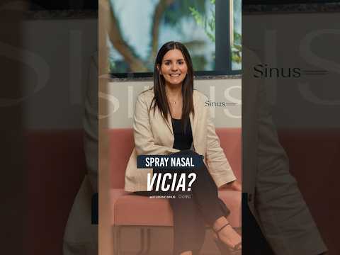 Bruna Coelho Ellery-17
