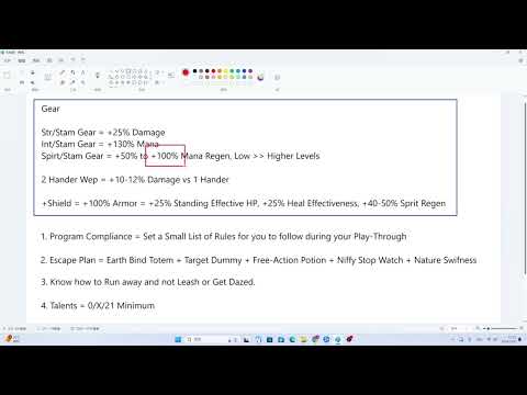 Classic WoW HC Shaman Leveling Guide 2024