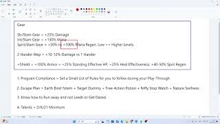 Classic WoW HC Shaman Leveling Guide 2024