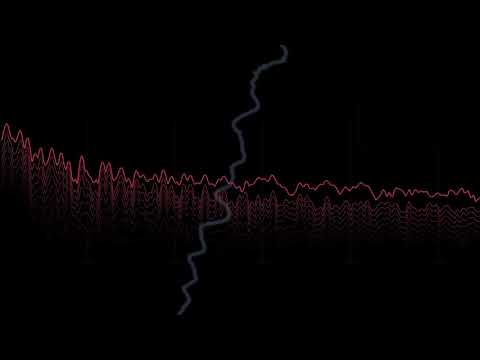 Applied DSP No. 1: What is a signal?
