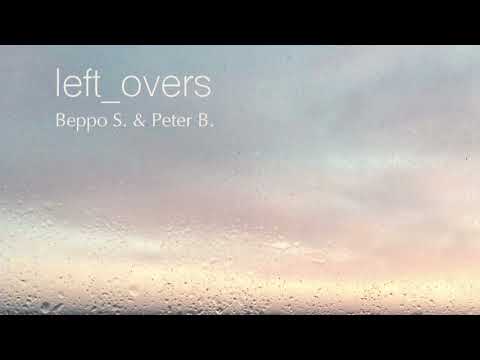 Beppo S. & Peter B. - Kellerware