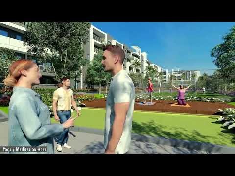 Walkthrough Walkthrough