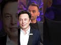 BBC Journalist Runs Out Of Questions Interviewing Elon Musk Konstantin Kisin Billmaher Twitter