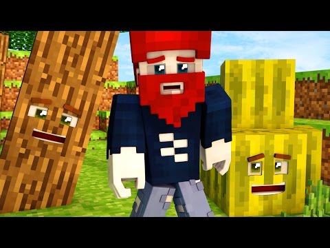 13 EXTREME MINECRAFT GLITCHES