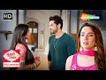 Kundali Milan Full Episode 27 कुंडली मिलान क्या रिचा तक �