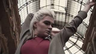 Download lagu Milan fashionstory | Mamay media mp3 Download lagu Milan fashionstory | Mamay media mp3