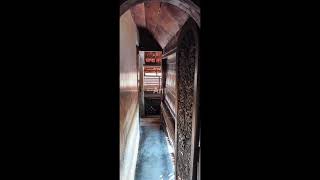 Padmanabhapuram Palace-Tiny Storytelling-05