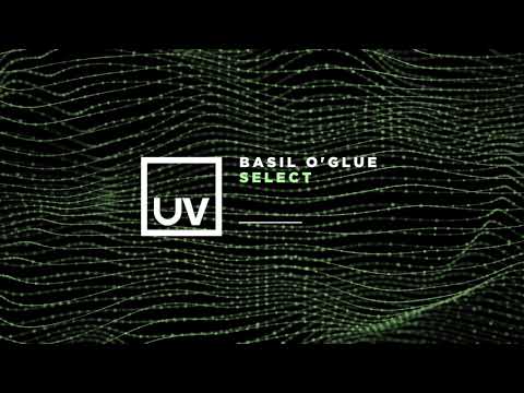 Basil O'Glue - Select