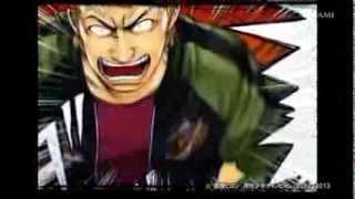 クローズWORST