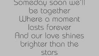 Letters - Stellar Kart (Acoustic Cover)