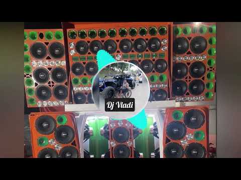 SIN VERTE- MANNY JHOVANNY (INTRO ACAPPELLA) CON SUPER CALIDAD PARA MUSICOLOGOS Y TODO PUBLICO