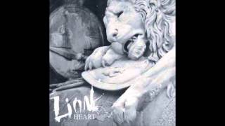 The Samans - Mercenary | Chinese Melodic Death Metal