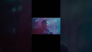 #畢生よ / #カンザキイオリ【3rd One-Man Memory「#自由に捕らわれる。」】YouTubeにてフルを公開中！