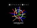Depeche Mode - Peace