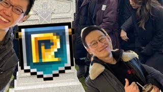 Re: [島了] 楓之谷reboot伺服器刪除變成一般伺