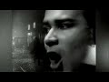 Phillip Oakey And Giorgio Moroder Goodbye Bad Times Extend HD