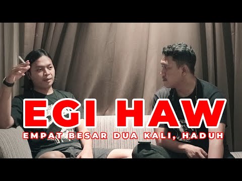 trauma-kompetisi-sebelumnya-putera-asli-bantar-gebang