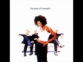 M PEOPLE - SIGHT FOR SORE EYES(DANCE MIX).wmv M PEOPLE - SIGHT FOR SORE EYES(DANCE MIX).wmv