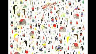 Good Old War - World Watching