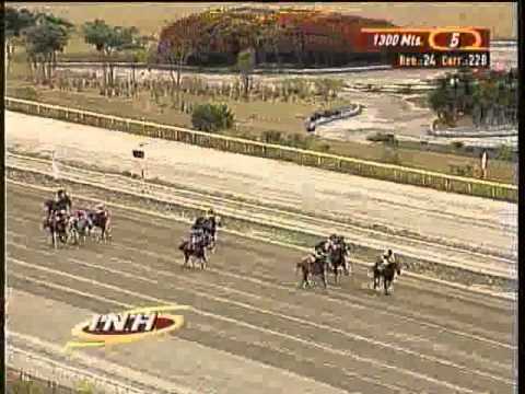 Resumen Domingo, 30 de Marzo de 2014 - La Rinconada