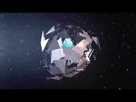 SPECTRUM pres. JAY LUMEN / 19.6.2015 / Cvetličarna OFFICIAL TRAILER