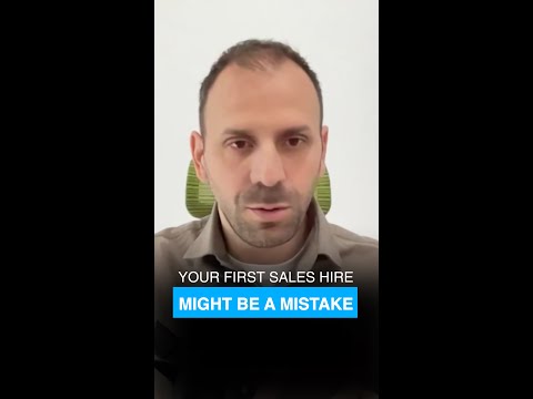 Video by Milan Savov