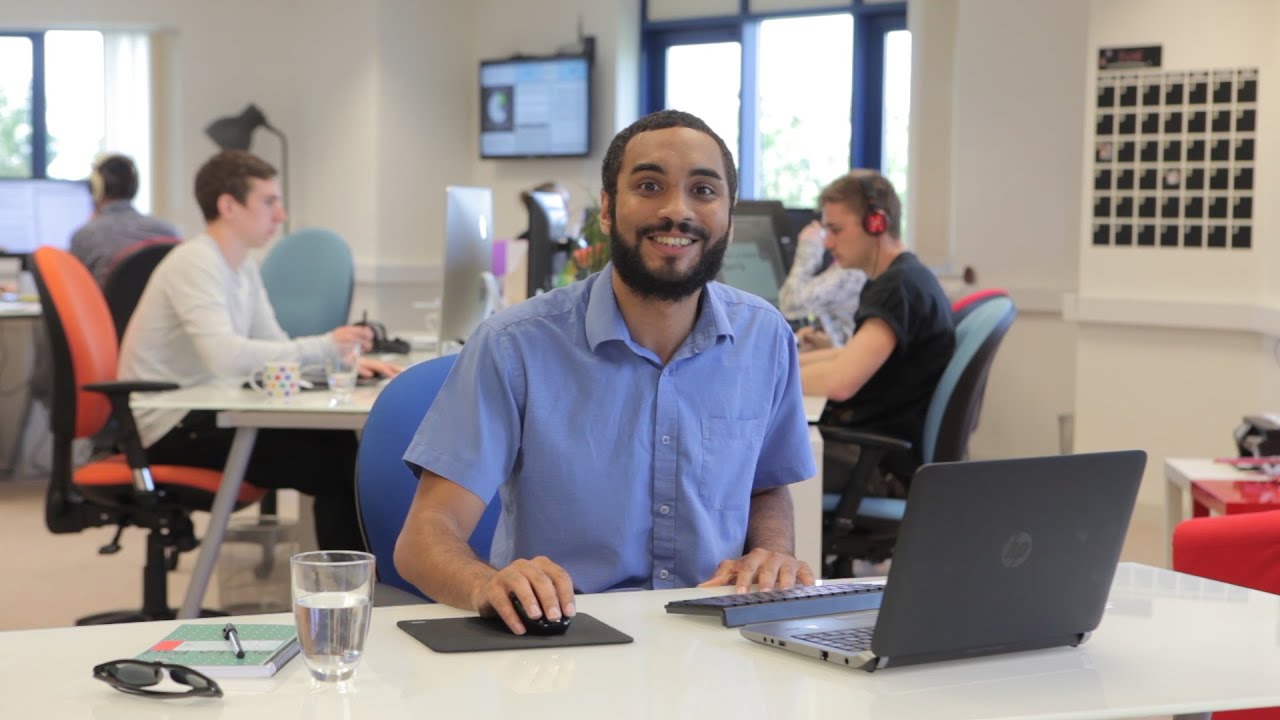 Tutorial 2 -- Tuning your scribe