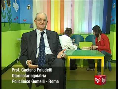 Distonia vascolare, osteocondrosi Perché danneggiare le ossa del gomito