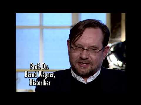 The fateful year 1941 - On the German attack on Russia (dctp)