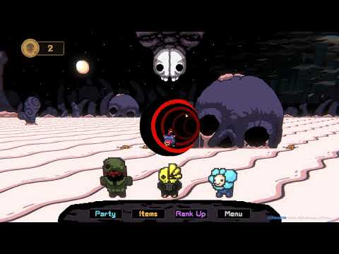 Brutal Orchestra Pt. 1 (VOD)