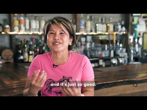 Grubhub Restaurant Story: Tay Ho thumbnail