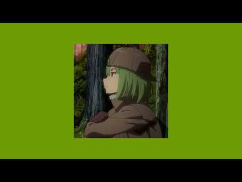 Yall ft. Gabriela Richardson - Hundred Miles ( speed up / tiktok )