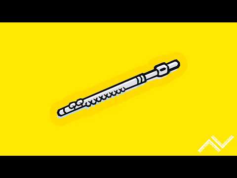 [FREE]  NEGATIIV OG / LIL NAS X / JUICE WRLD TYPE BEAT "FLUTY LOOPS"