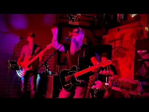 Warren G x Morgan Wallen - "Regulate x Chasin' You" Xian Eric Live