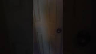 SINGIN IN THE SHOWER!!??