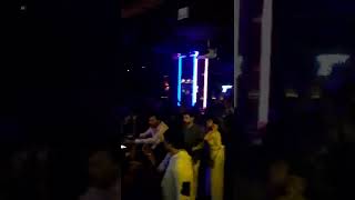 Download lagu #shorts #dance #dj #club #music mumbai night club 🤟 #nightclub mp3